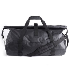 Faraday Defense DRY Duffel Bag 55L, Waterproof Faraday Duffel