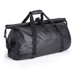Faraday Defense DRY Duffel Bag 55L, Waterproof Faraday Duffel - photo 2
