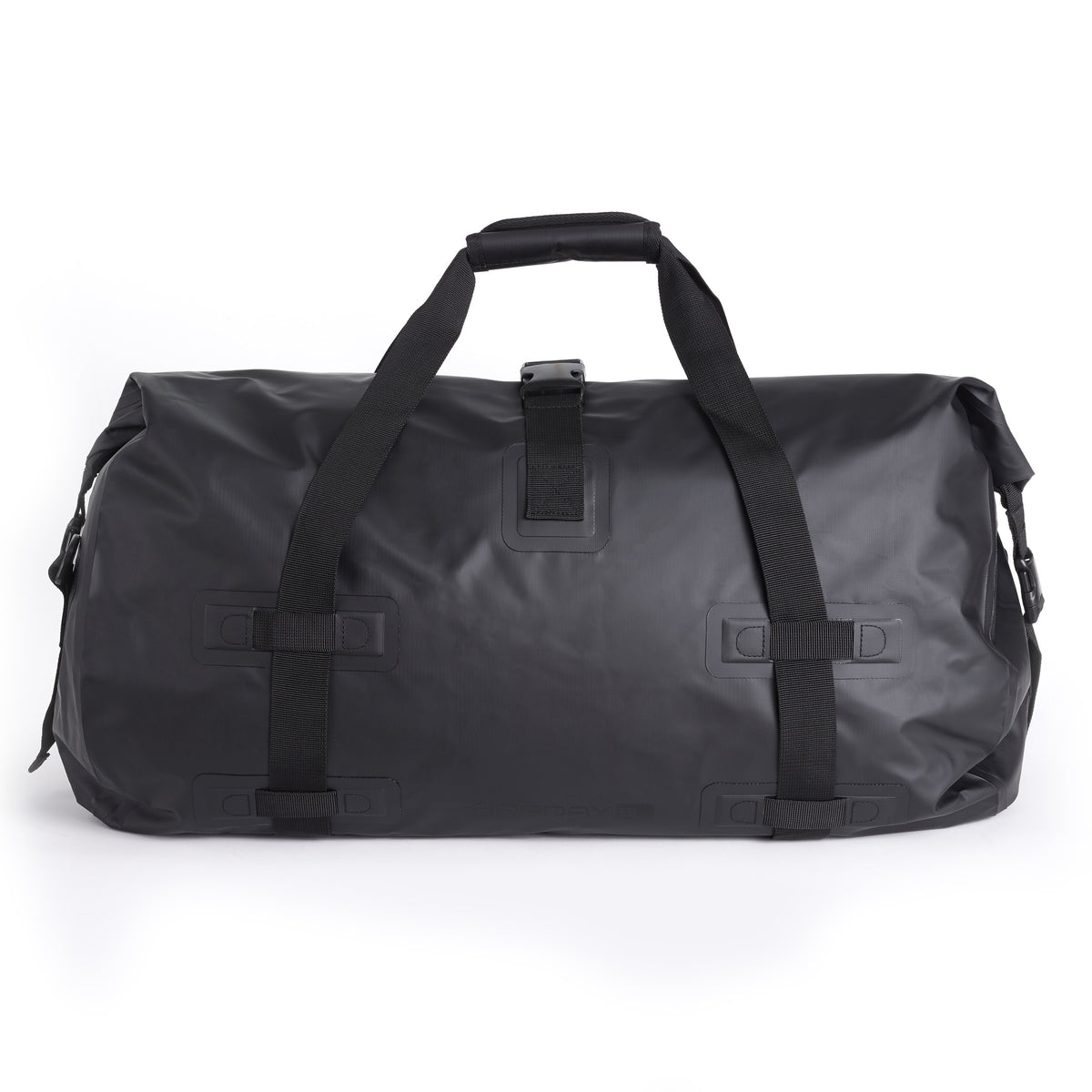 Faraday Defense DRY Duffel Bag 55L, Waterproof Faraday Duffel - photo 6