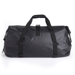 Faraday Defense DRY Duffel Bag 55L, Waterproof Faraday Duffel - photo 6
