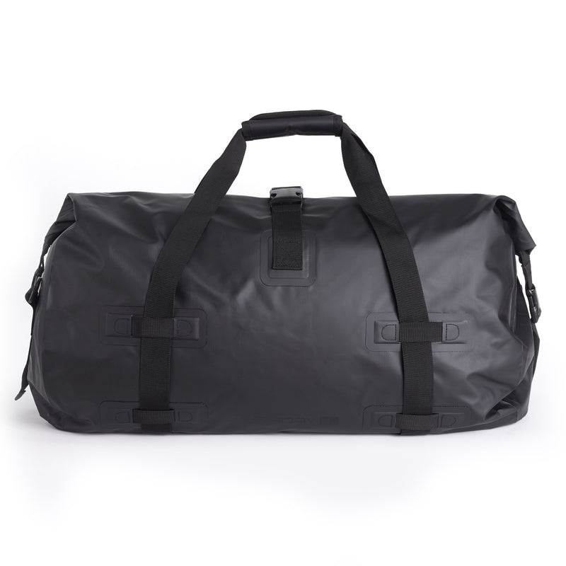 Faraday Defense DRY Duffel Bag 55L, Waterproof Faraday Duffel - photo 6