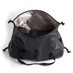 Faraday Defense DRY Duffel Bag 55L, Waterproof Faraday Duffel - photo 3