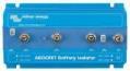 Argofet Two batteries | Argofet Three batteries - FET Isolators with alternator energize input