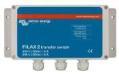 Filax-2
