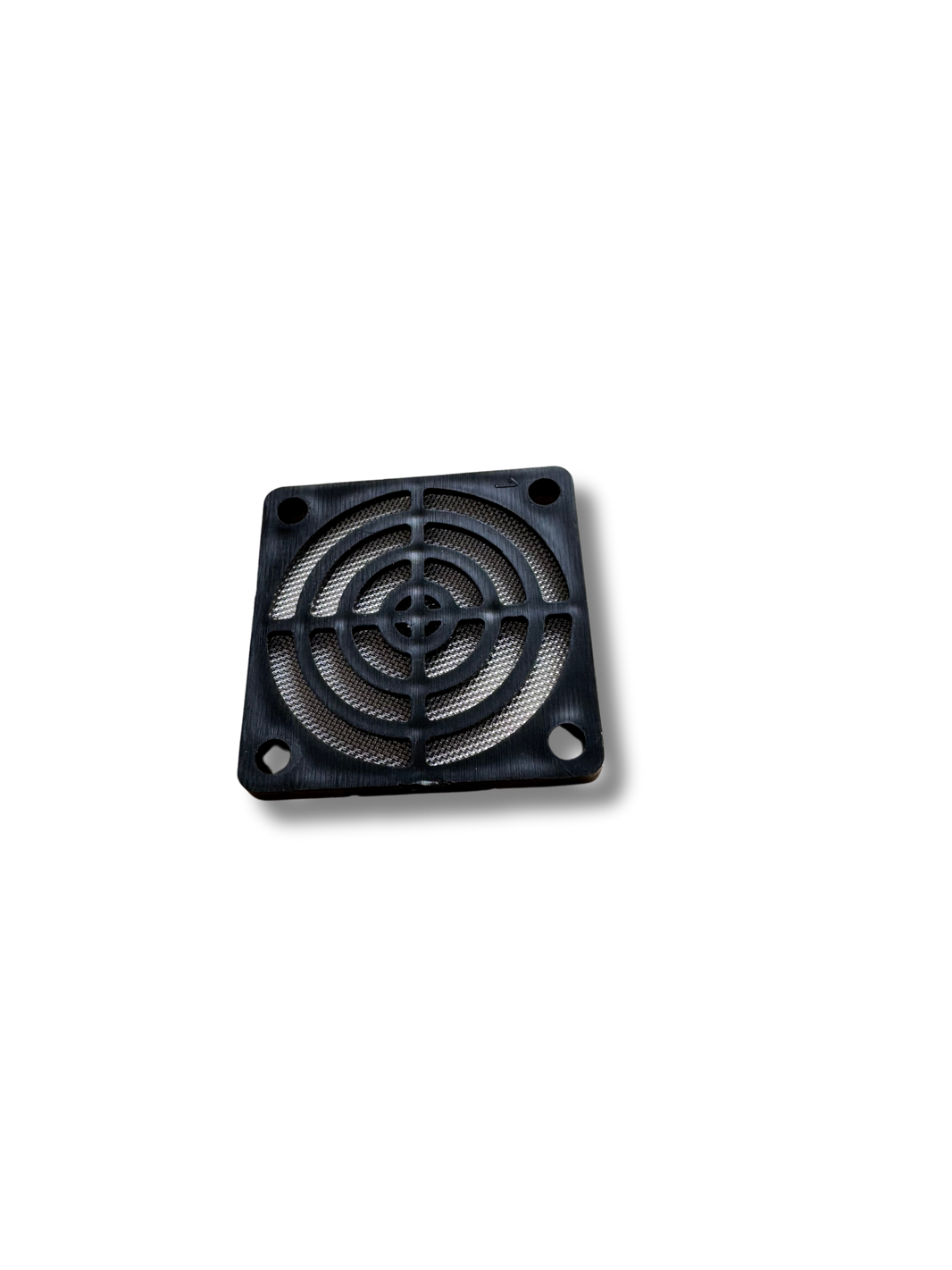 Nature's Head Replacement Fan Filter