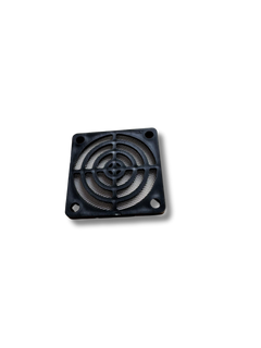 Nature's Head Replacement Fan Filter