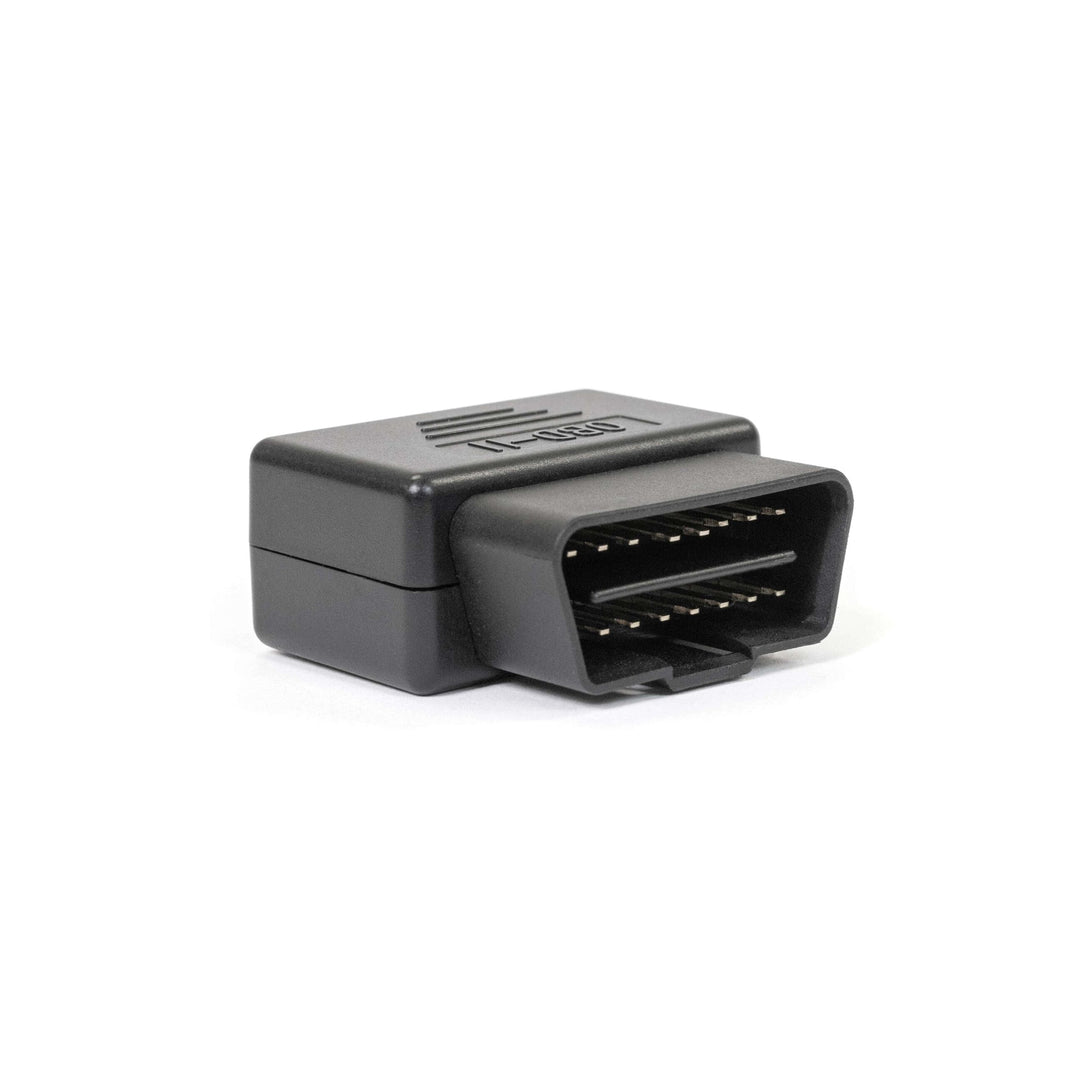 Faraday Defense T.R.A.P.-OBD2 Transient Voltage Suppressor, OBD2 Port - photo 2