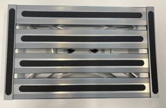 Folding Step