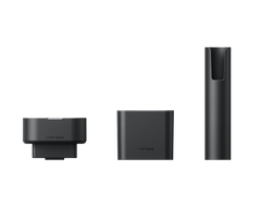 Anker SOLIX EverFrost 2 Road Trip Kit