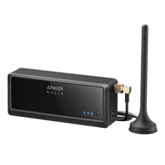 Anker SOLIX Smart Meter