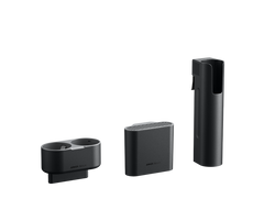 Anker SOLIX EverFrost 2 Road Trip Kit - view 2