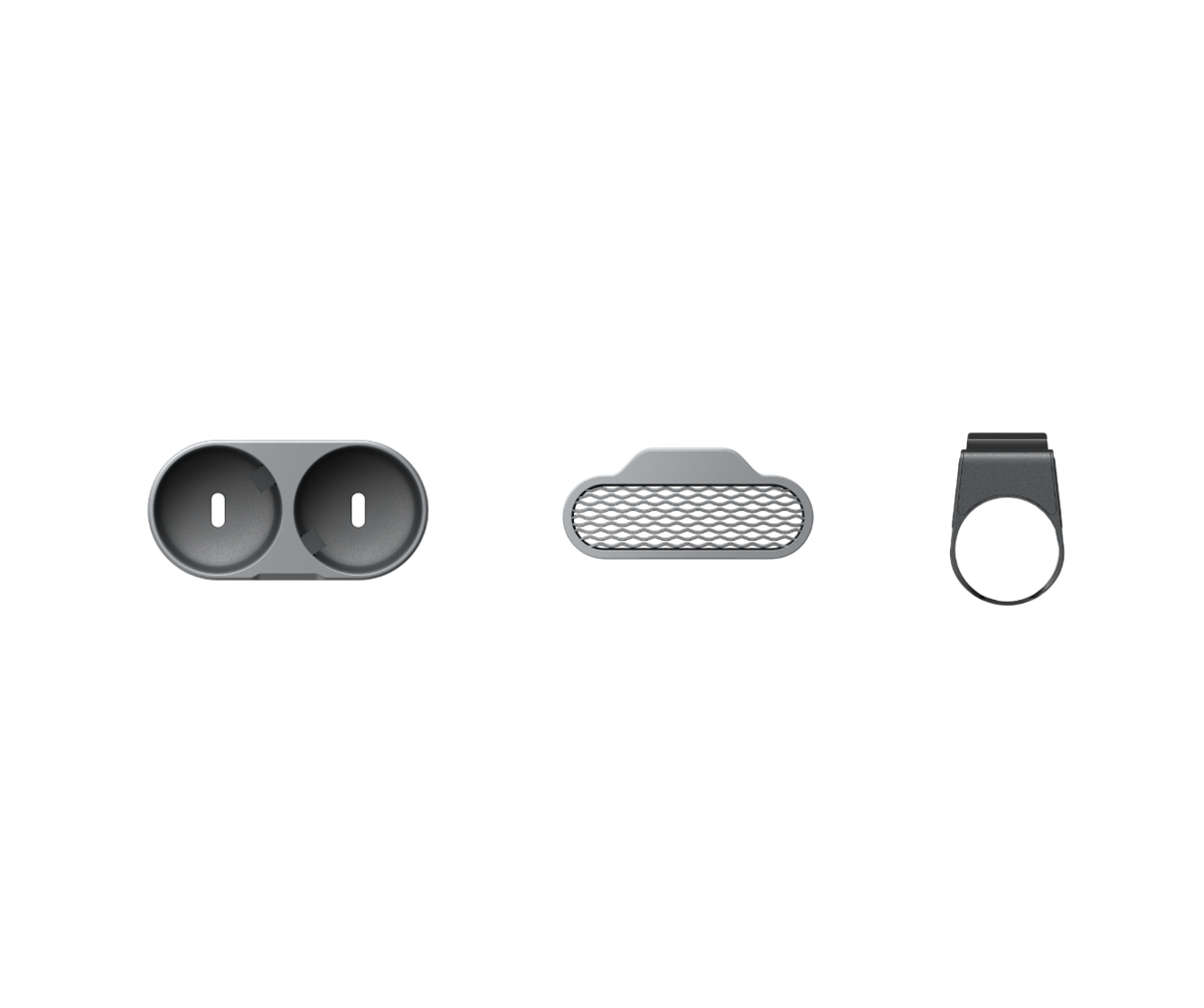 Anker SOLIX EverFrost 2 Road Trip Kit - view 3