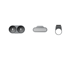 Anker SOLIX EverFrost 2 Road Trip Kit - view 3