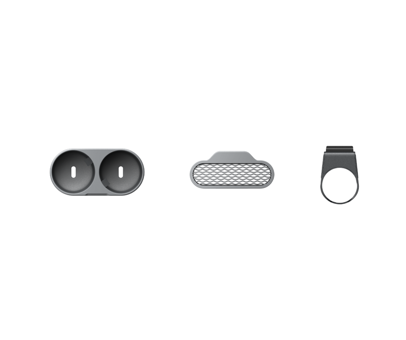Anker SOLIX EverFrost 2 Road Trip Kit - view 3