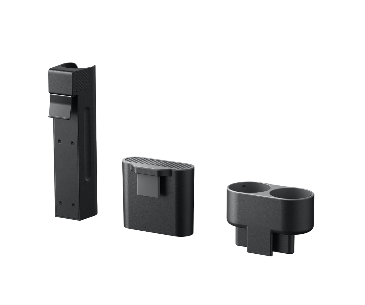 Anker SOLIX EverFrost 2 Road Trip Kit - view 4