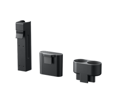 Anker SOLIX EverFrost 2 Road Trip Kit - view 4