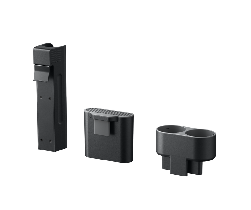 Anker SOLIX EverFrost 2 Road Trip Kit - view 4