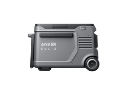 Anker SOLIX EverFrost 2 40L cooler with Road Trip Kit - view 7