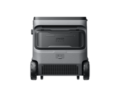 Anker SOLIX EverFrost 2 40L electric cooler - view 5