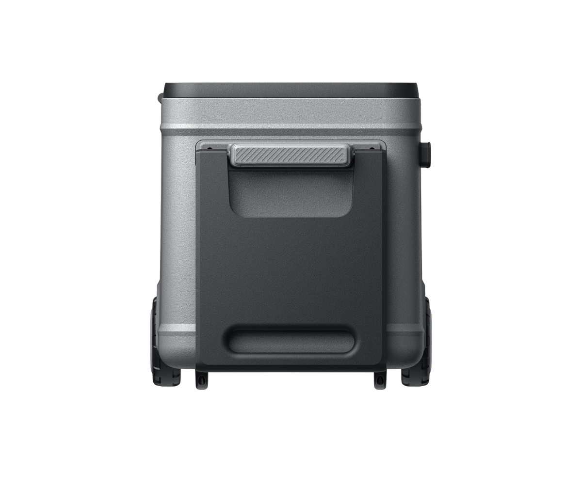 Anker SOLIX EverFrost 2 40L cooler with Road Trip Kit - view 8