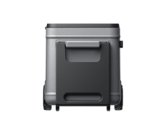 Anker SOLIX EverFrost 2 40L cooler with Road Trip Kit - view 8