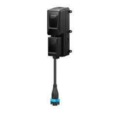 Anker SOLIX Bi-Directional Inlet Box