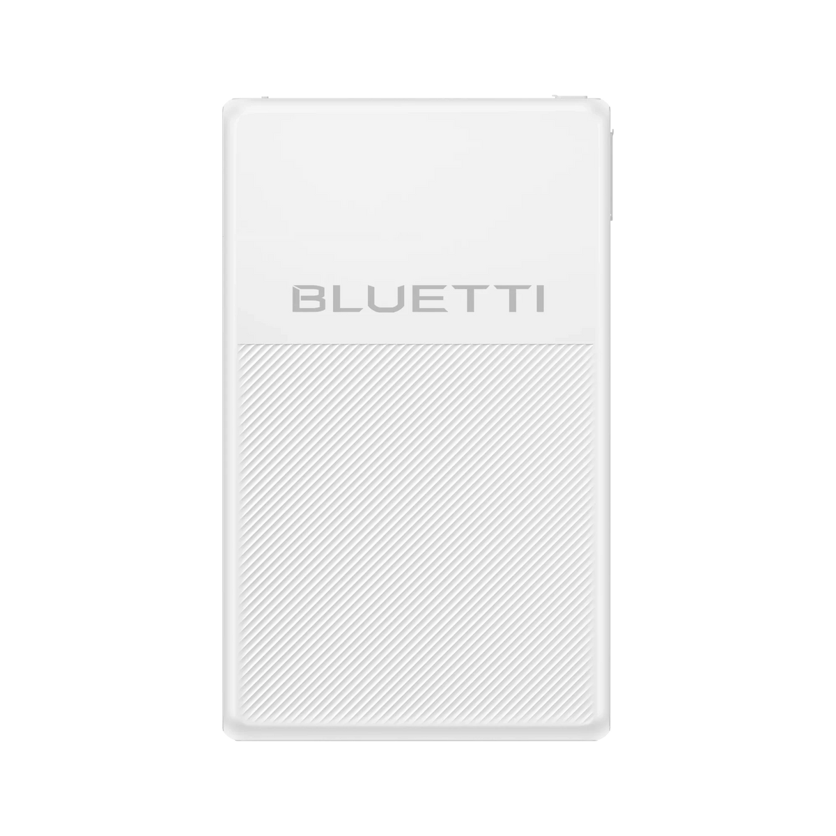 BLUETTI FridgePower Refrigerator Backup UPS | 12V/120V