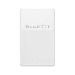 BLUETTI FridgePower Refrigerator Backup UPS | 12V/120V