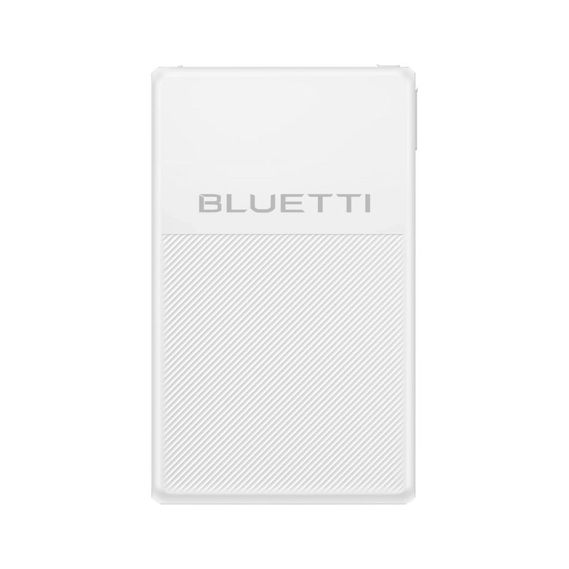 BLUETTI FridgePower Refrigerator Backup UPS | 12V/120V
