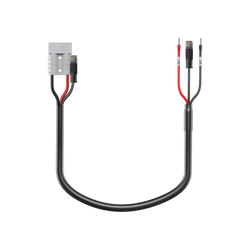 BLUETTI Charger 2 bidirectional power cable with D+ wire