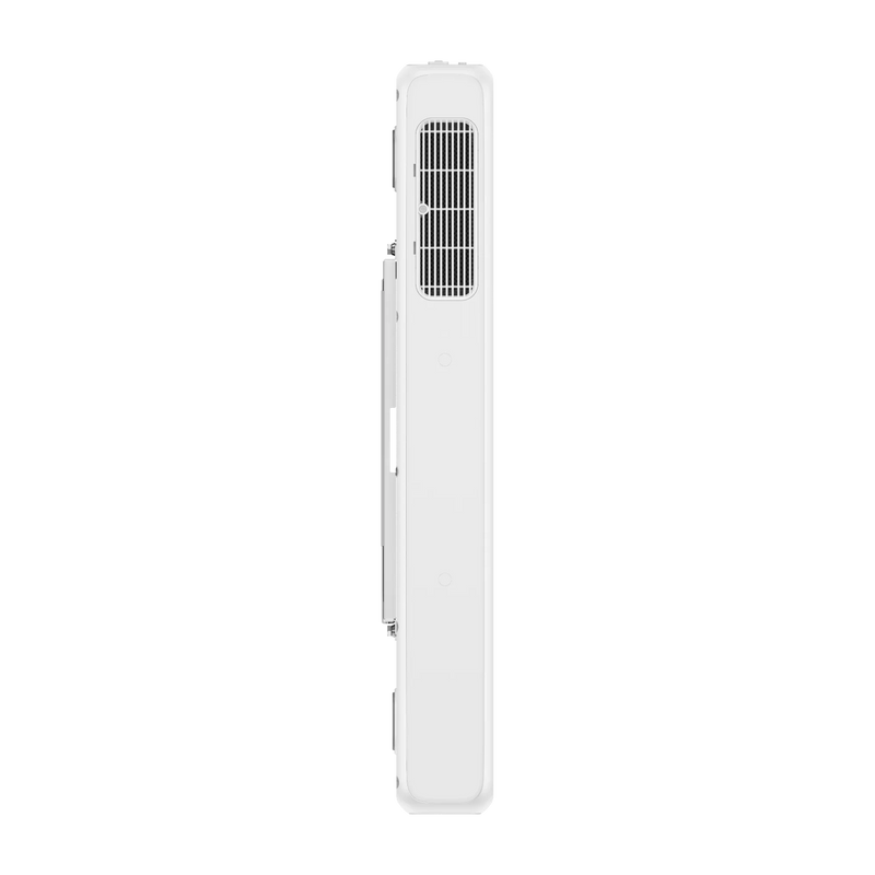 BLUETTI FridgePower backup unit with BC200 battery module