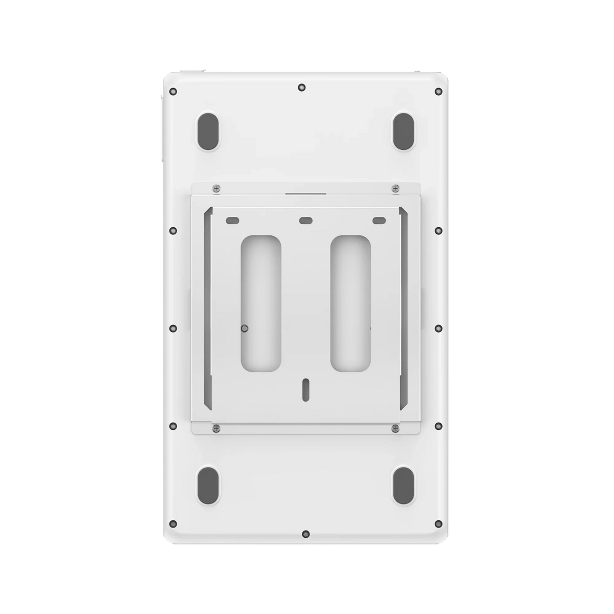 BLUETTI FridgePower backup unit with BC200 battery module