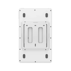 BLUETTI FridgePower backup unit with BC200 battery module
