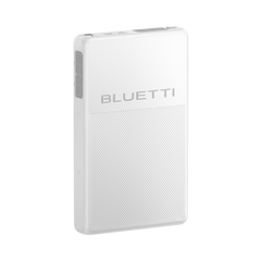 Two BLUETTI FridgePower backup units side by side