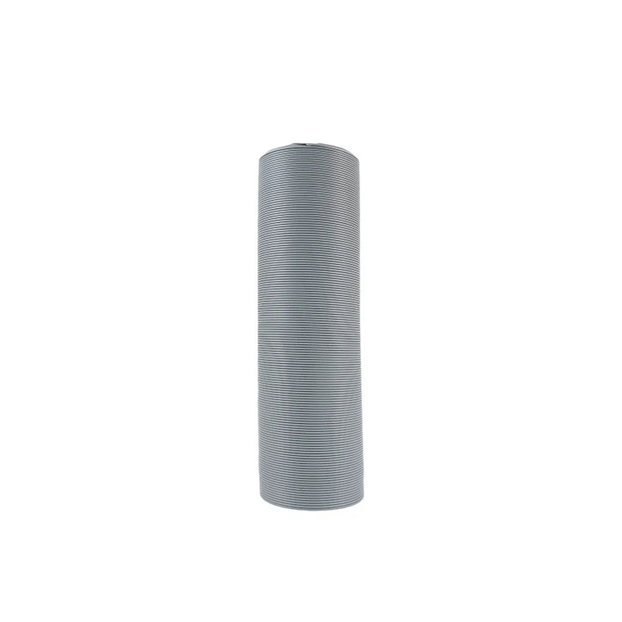 Zero Breeze Mark 3 replacement duct hose for portable AC