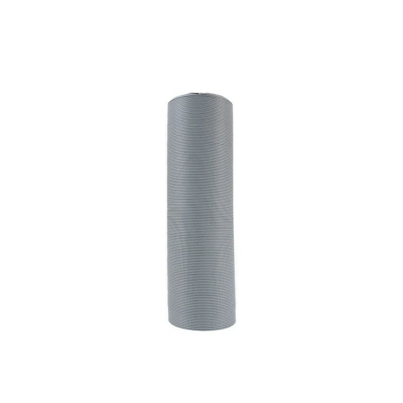 Zero Breeze Mark 3 replacement duct hose for portable AC