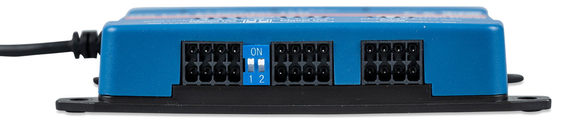Victron Energy - GX IO-Extender 150