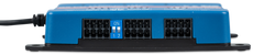 Victron Energy - GX IO-Extender 150