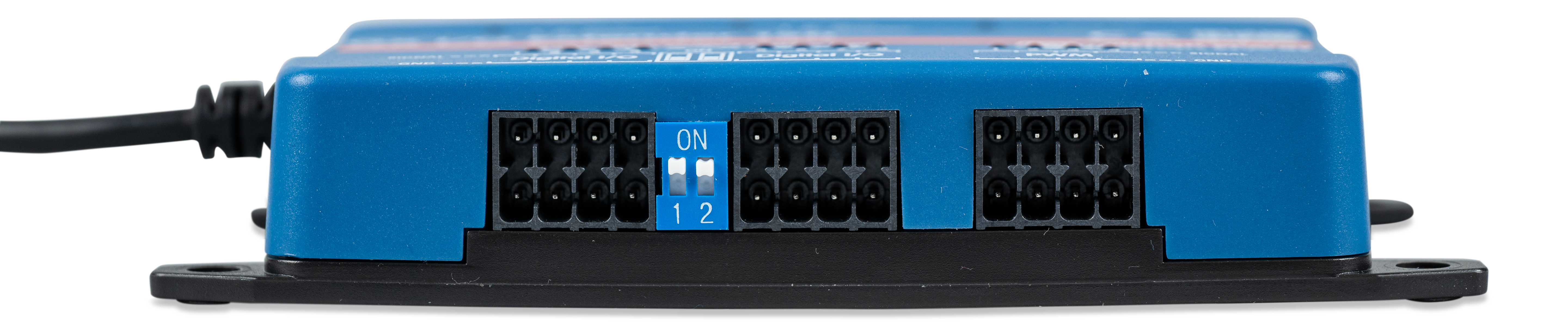 Victron Energy - GX IO-Extender 150