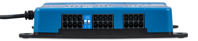 Victron Energy - GX IO-Extender 150