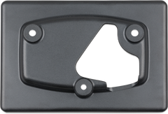 Victron GX Touch 50 Wall Mount