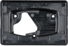 Victron GX Touch 50 Wall Mount