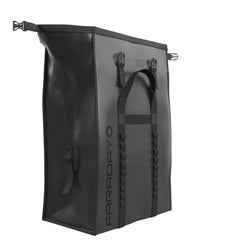 Faraday Defense DRY Small Generator Bag, Waterproof Faraday Tower Bag