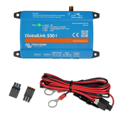 Victron GlobalLink 520