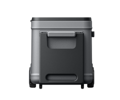 Anker SOLIX EverFrost 2 58L dual zone electric cooler - view 6