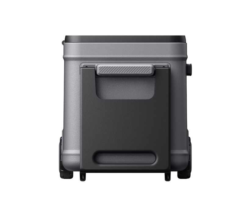 Anker SOLIX EverFrost 2 58L dual zone electric cooler - view 6