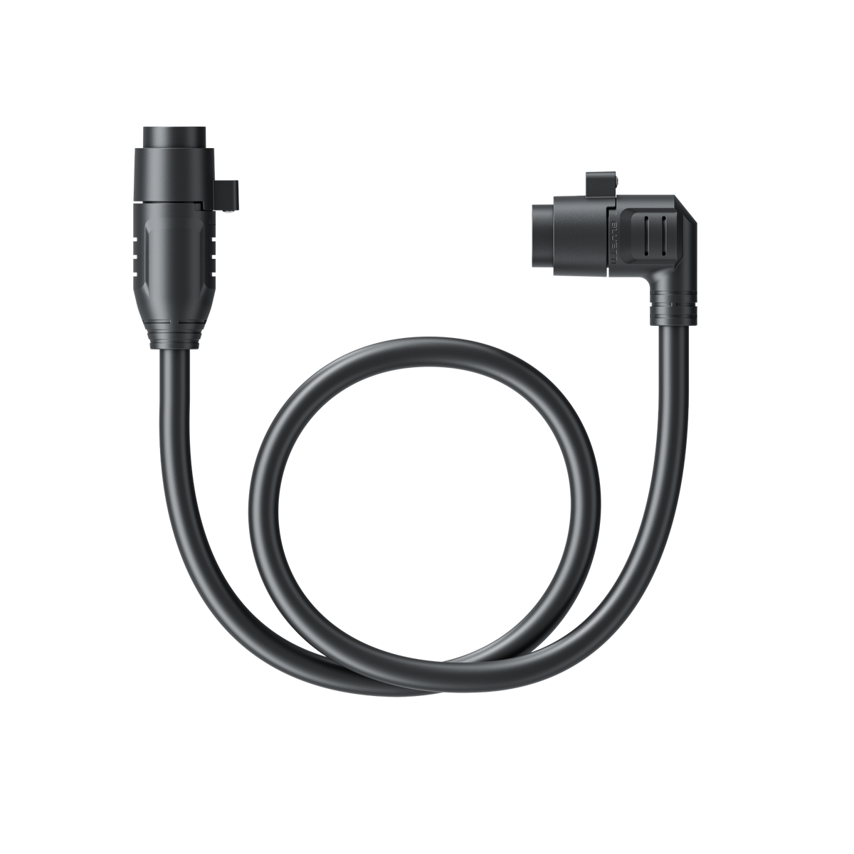 BLUETTI Hub A1 parallel box with connection cables for Apex 300