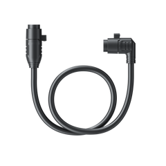 BLUETTI Hub A1 parallel box with connection cables for Apex 300