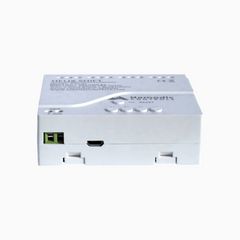 Nomadic Helix Shift 4-Channel Smart Relay Switch - view 3