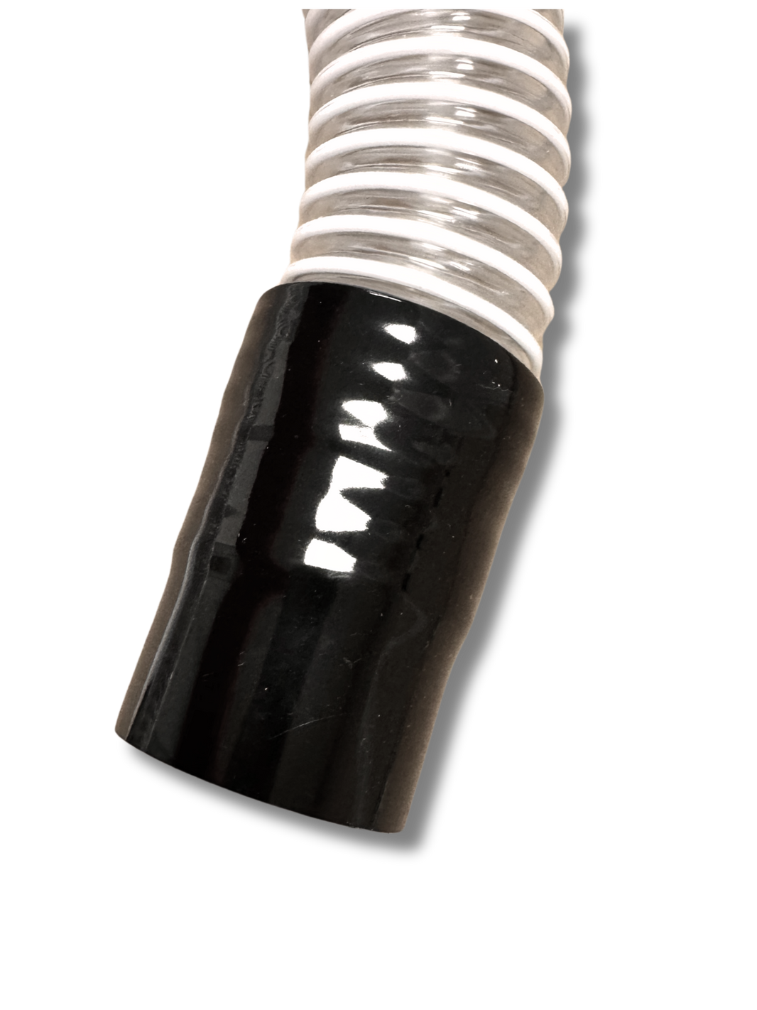 Nature's Head Vent Hose End
